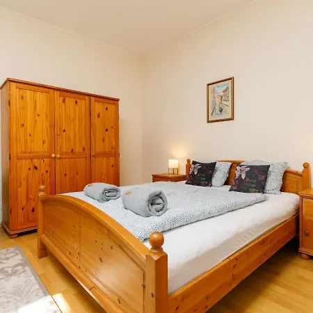 Holiday home Capella By Interhome *