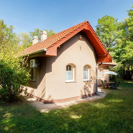 Capella By Interhome